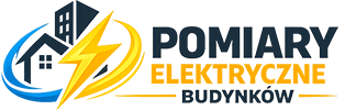 pomiary elektryczne Sejny