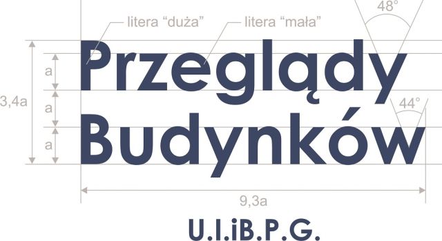 kontrola instalacji elektrycznej Sejny